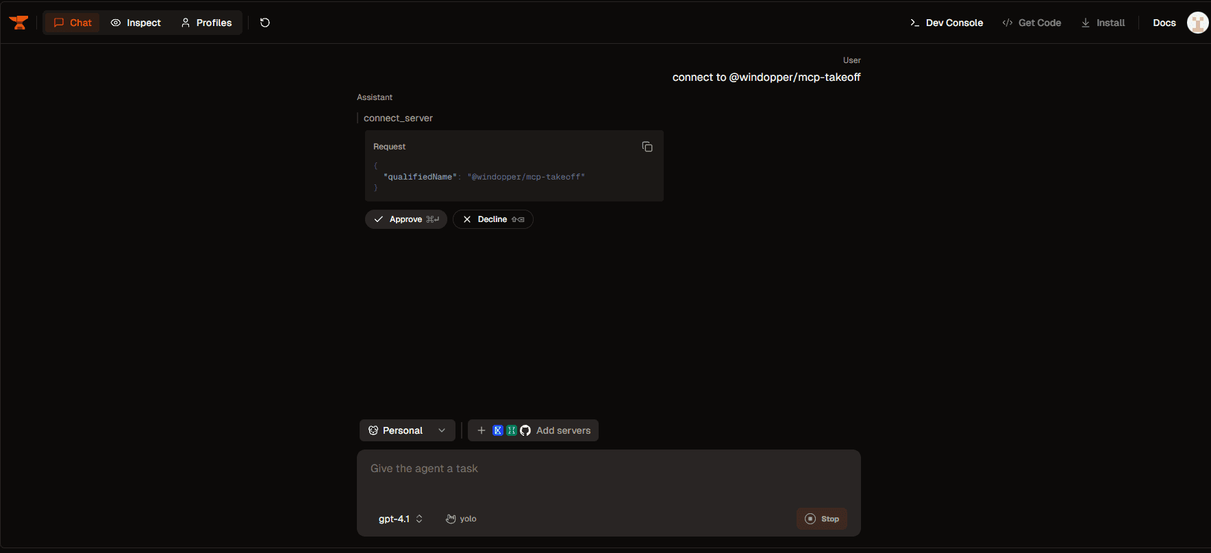 smithery-playground-deploy