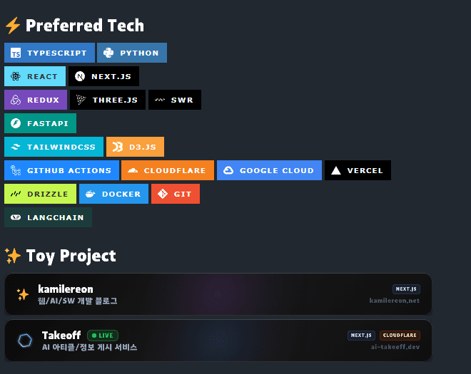 windoper-github-readme