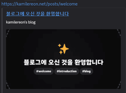 완성본