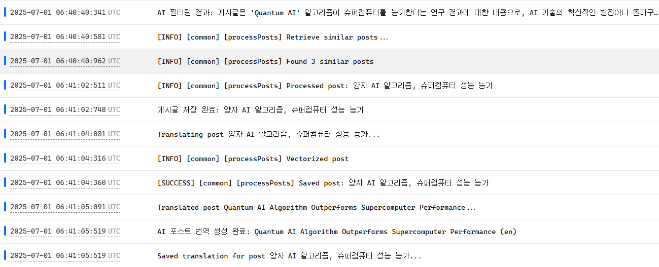 translate-post